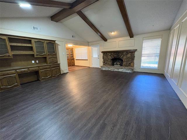 Building Photo - 1025 Cloverdale Ln