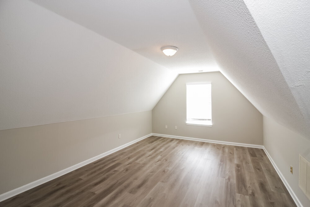 Building Photo - 7738 Driscoll St