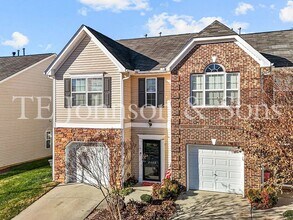 Building Photo - Wonderful location waiting for you