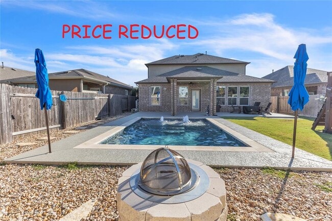 Primary Photo - 709 Vaughn St