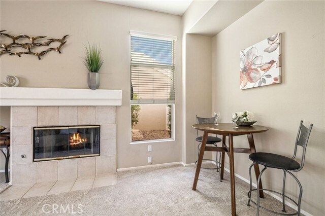 Building Photo - 78462 Palm Tree Ave