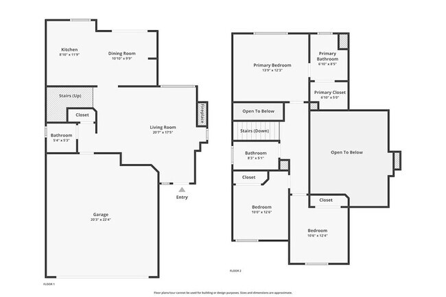 Building Photo - 43540 Corte Benisa