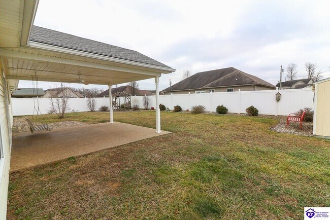 Building Photo - 106 Ethan Ct