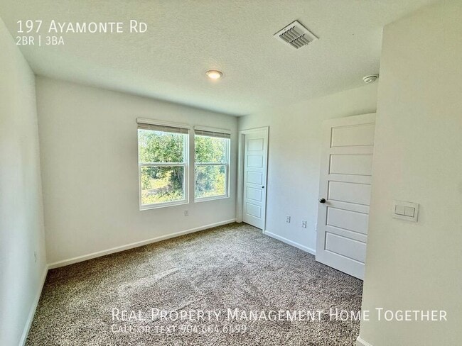Building Photo - 197 Ayamonte Rd