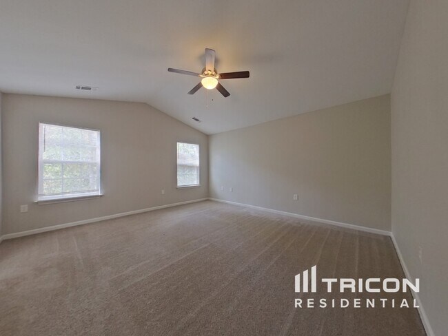 Building Photo - 1417 Jordans Pond Ln
