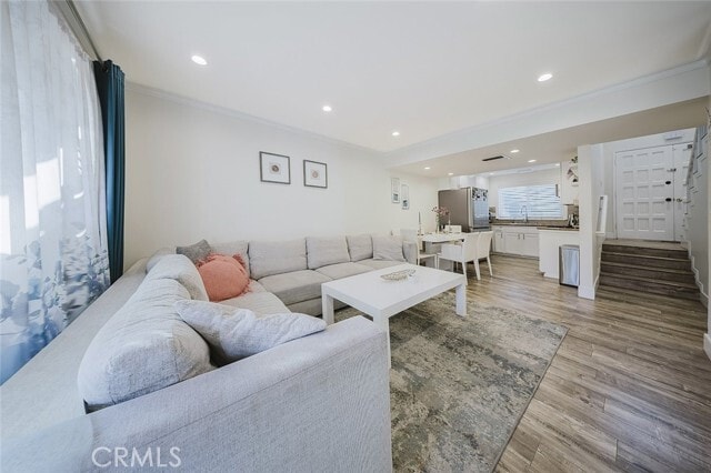 Building Photo - 6667 Wilbur Ave