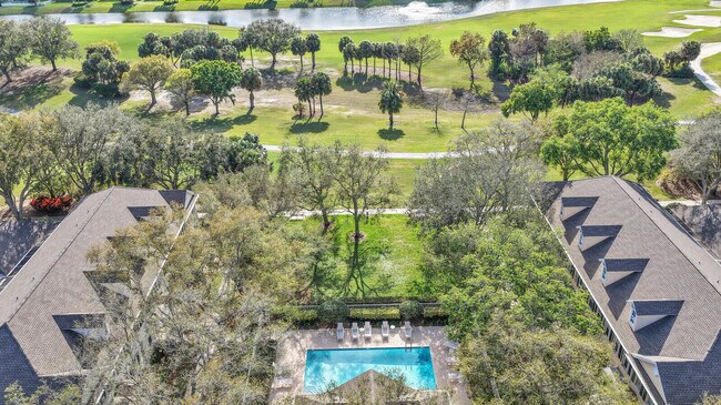 Building Photo - 133 Wentworth Ct