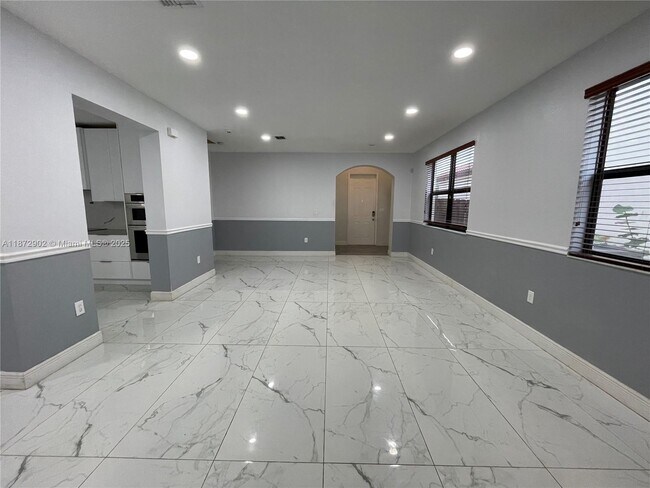 Building Photo - 9244 SW 227th Ln