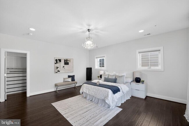 Building Photo - 11540 Iager Blvd
