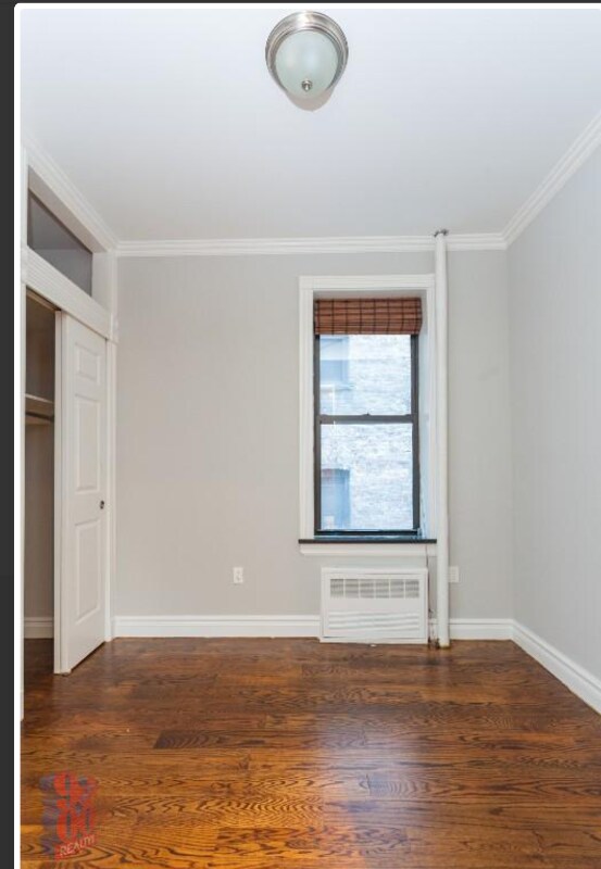 Building Photo - W. 97th St