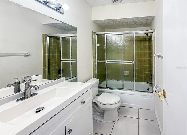 Building Photo - 2604 Woodgate Ln