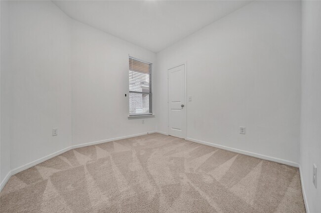 Building Photo - 14554 Rustic Birch Dr