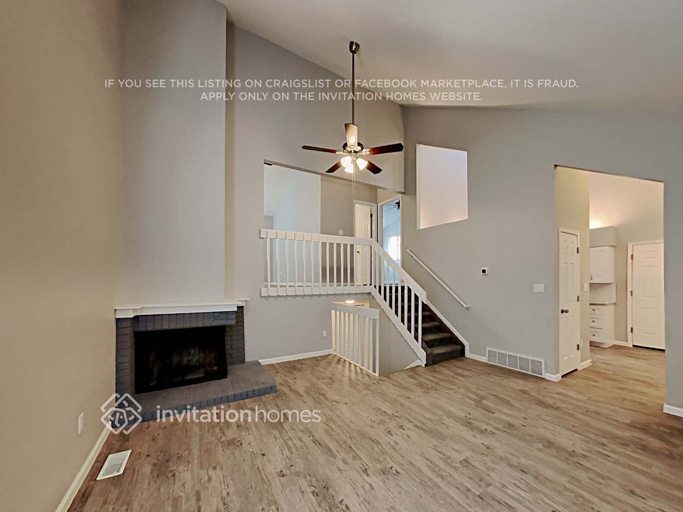 Building Photo - 2885 Mirage Dr