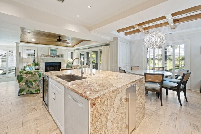 Building Photo - 509 Debordieu Blvd