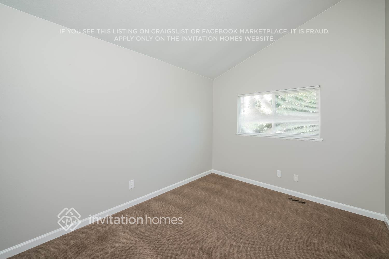 Building Photo - 12602 Country Meadows Dr