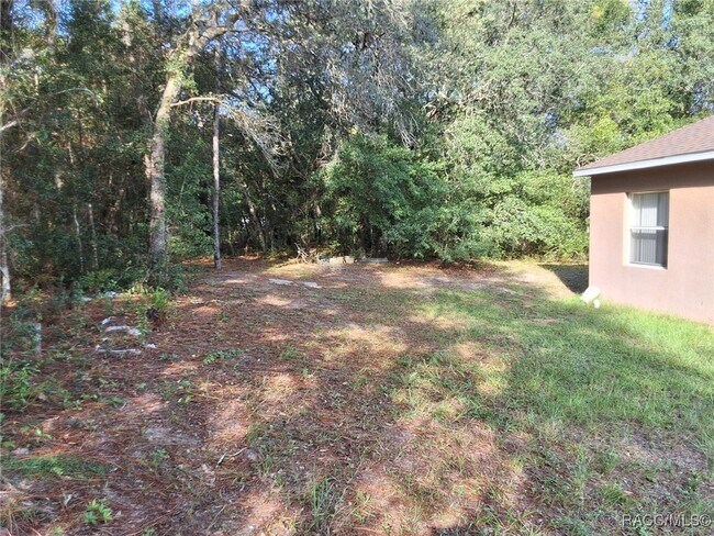 Building Photo - 1474 W Pringle Pl