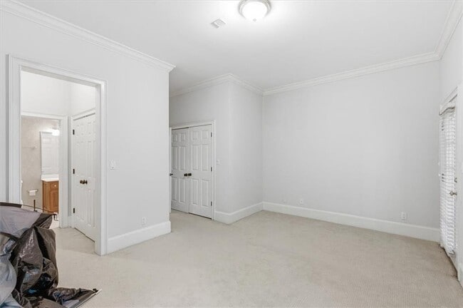 Building Photo - 1247 Manor Oaks Ct