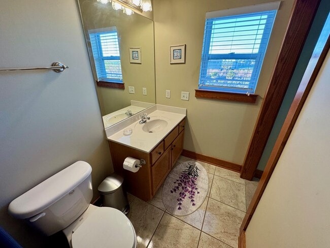 Building Photo - 4202 US-98