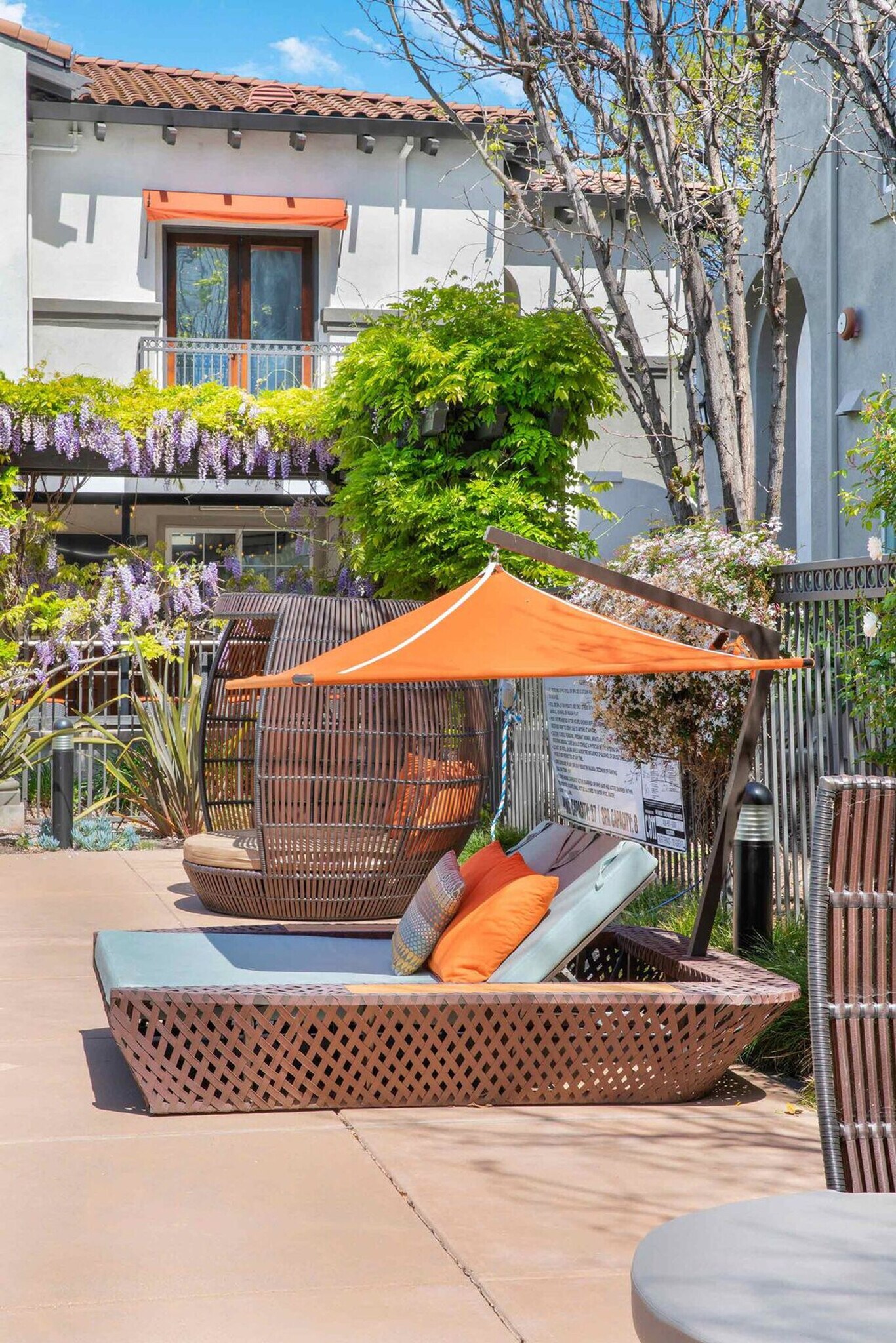 Building Photo - 730 Agnew Rd