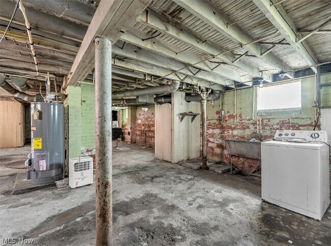 Building Photo - 3904 W 18th St