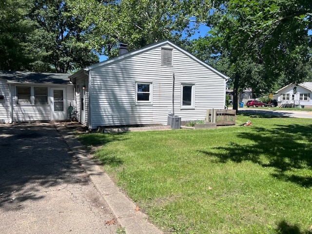 Building Photo - 1505 Philo Rd