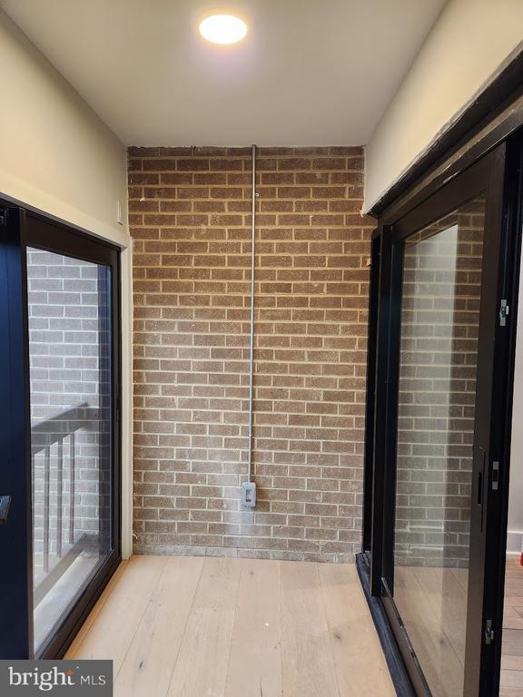 Building Photo - 3202 Banneker Dr NE