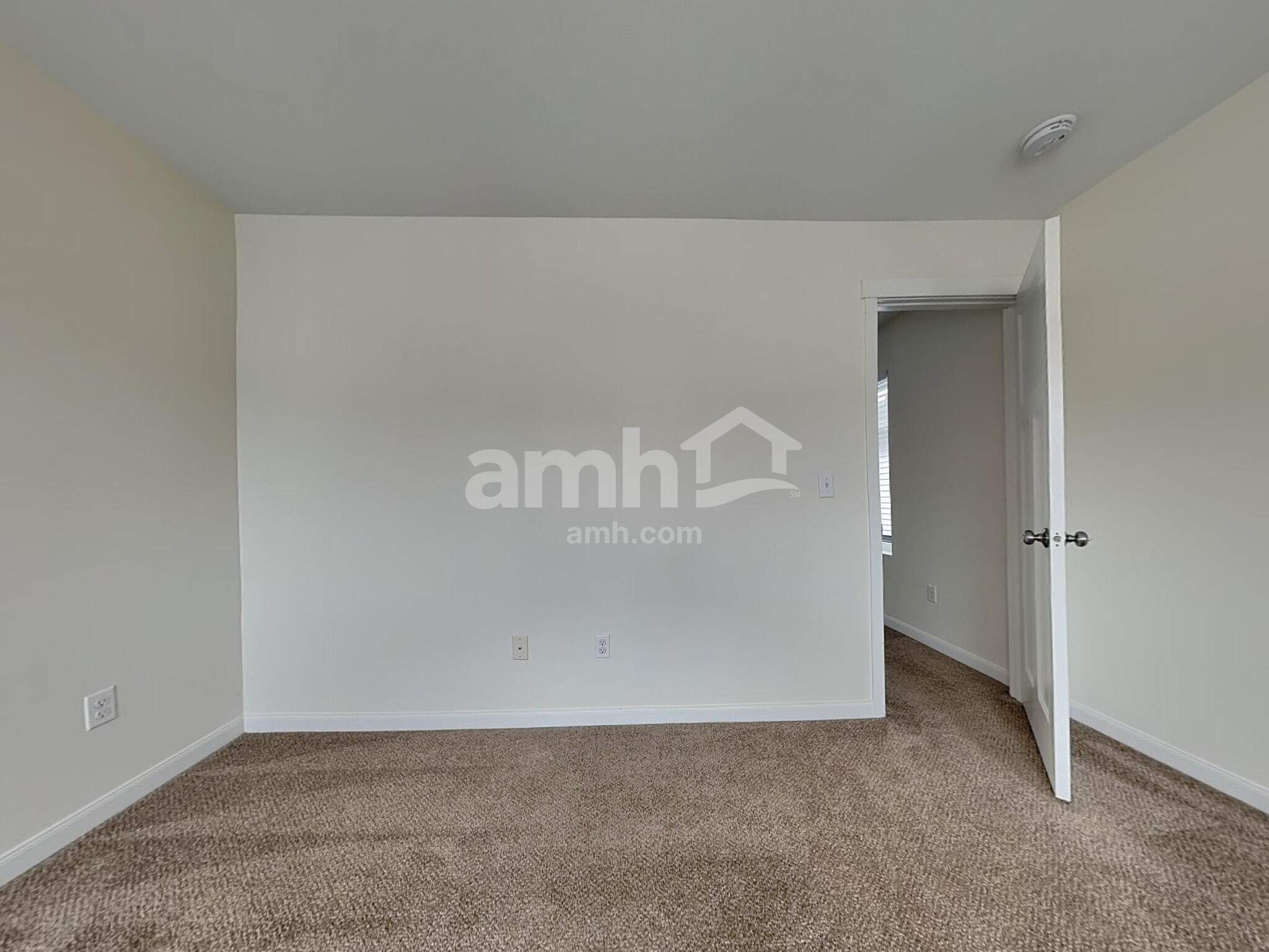 Building Photo - 1728 178th St Ct E