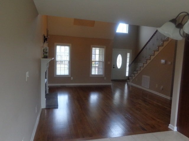 Building Photo - 3462 Southwood Dr