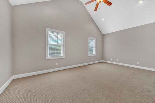 Building Photo - 1145 Cranberry Ct