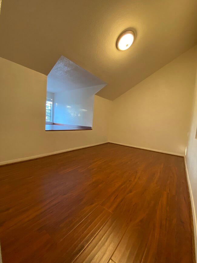 Building Photo - 29723 Windsong Ln