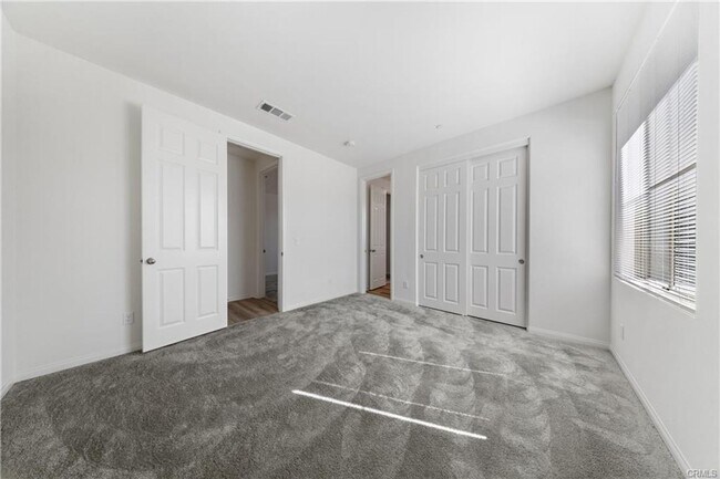 Building Photo - 2022 Built 4 bedroom WILDOMAR home for LEASE!