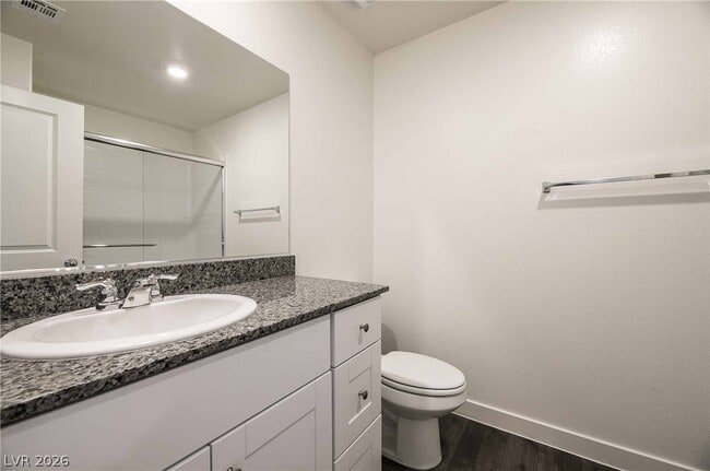 Building Photo - 12749 Epperly St