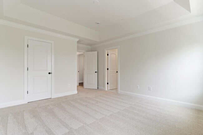 Building Photo - 95 Potomac Ct