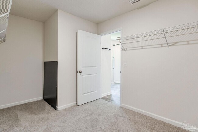 Building Photo - 4642 Perception Circle