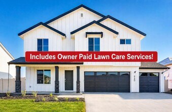 Building Photo - 8140 E Sunray Dr