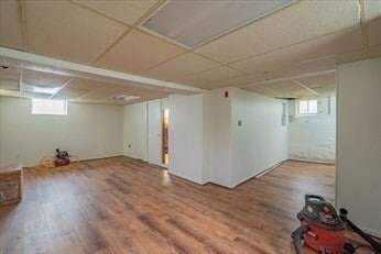 Building Photo - 16 Crescent Hill Ave