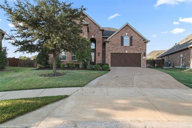 Building Photo - 2749 Boulder Creek St