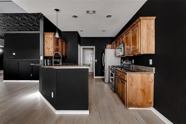 Building Photo - 6100 Perch Dr