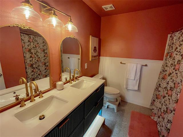 Building Photo - 13183 Cowper Dr