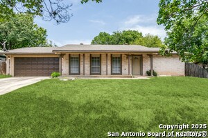 Primary Photo - 5311 Rio Hato St
