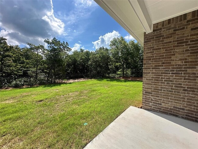 Building Photo - 17141 Lantana Loop
