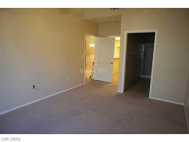 Building Photo - 8985 S Durango Dr