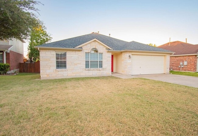 Building Photo - 312 Pheasant Ridge Dr
