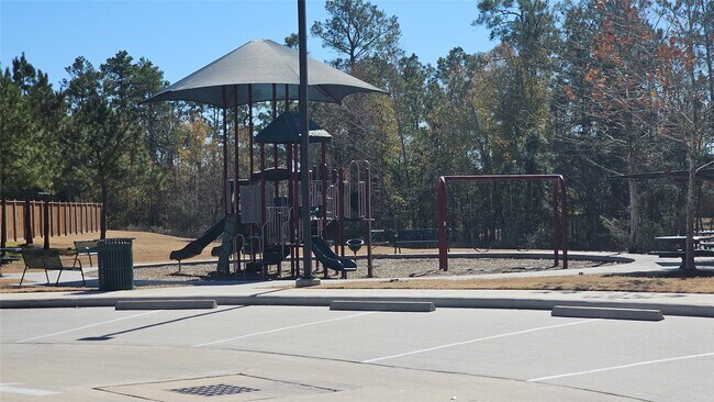 Building Photo - 3529 Brian Valley Ct