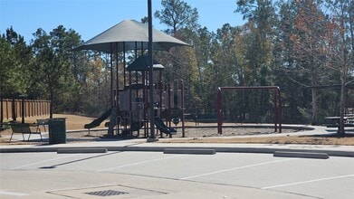 Building Photo - 3529 Brian Valley Ct