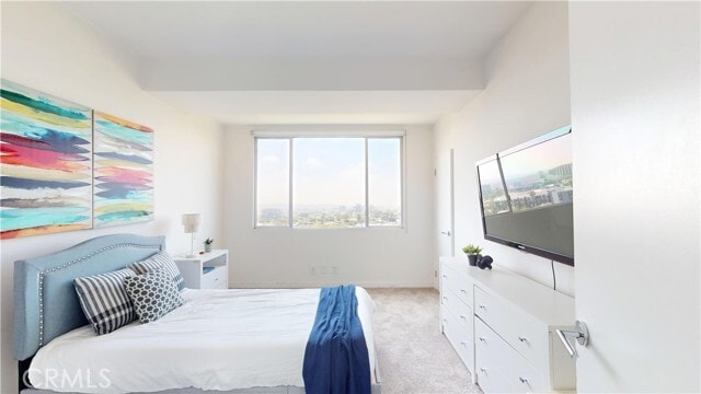 Building Photo - 818 N Doheny Dr