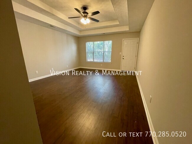 Building Photo - 11715 Palmer Ct
