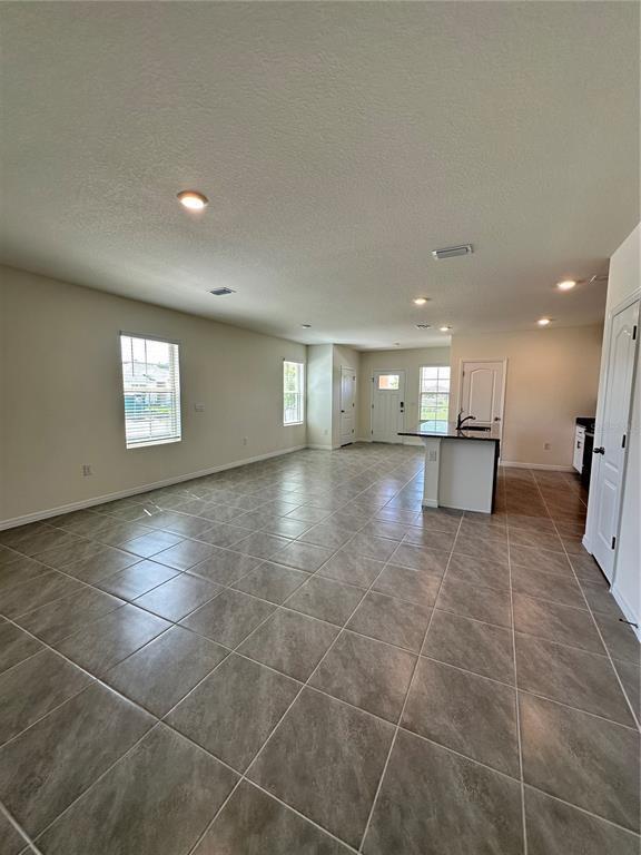Building Photo - 1767 McCoy Ln