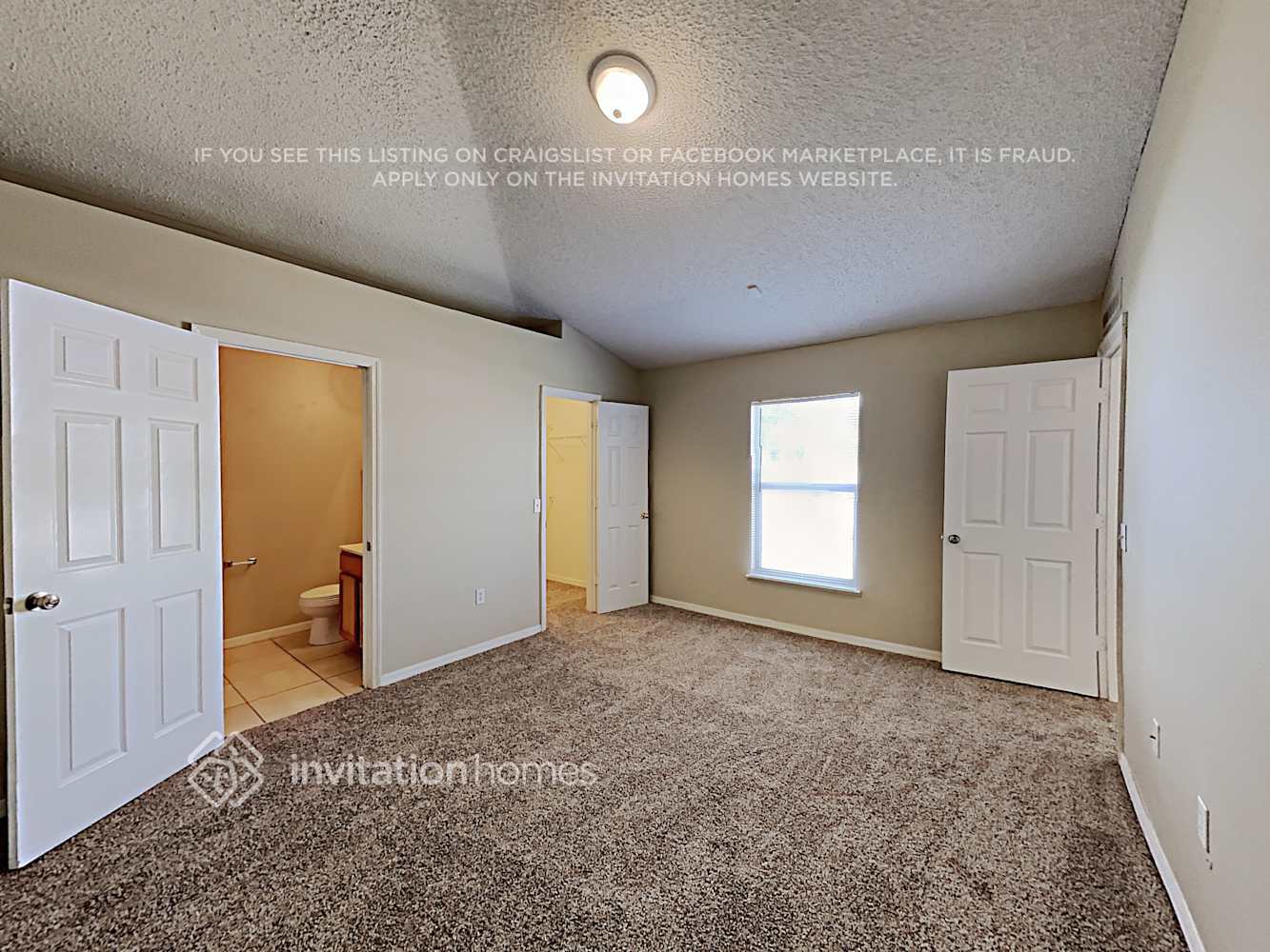 Building Photo - 155 Conch Dr