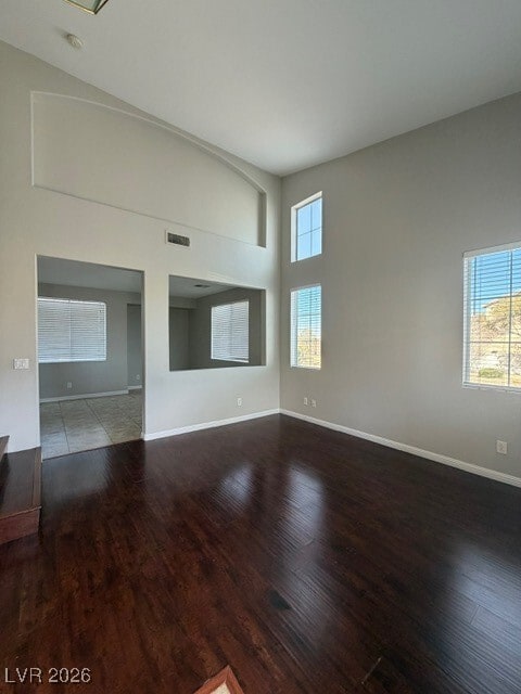 Building Photo - 1451 Ashfield Valley Ave